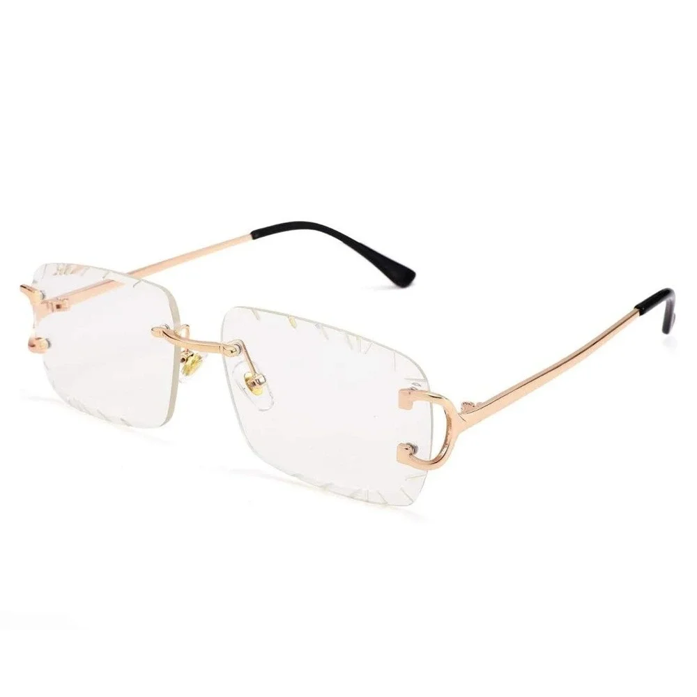 N/A rimless square